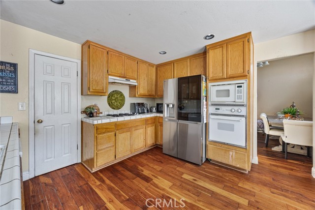 Detail Gallery Image 17 of 39 For 9711 Touchstone, Bakersfield,  CA 93311 - 6 Beds | 3 Baths