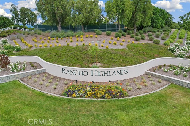 Detail Gallery Image 36 of 40 For 43650 Buckeye Rd, Temecula,  CA 92592 - 4 Beds | 2/1 Baths