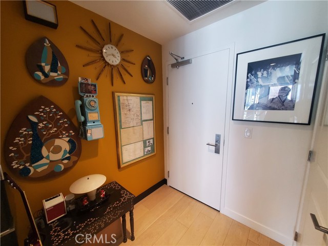 Detail Gallery Image 7 of 25 For 400 S Broadway #2709,  Los Angeles,  CA 90013 - 0 Beds | 1 Baths