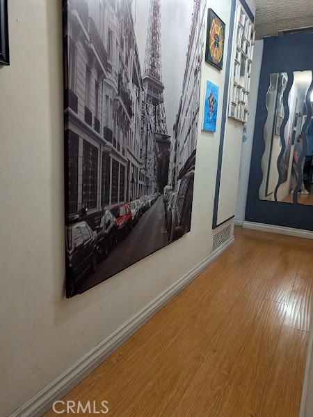 Detail Gallery Image 3 of 23 For 13107 Del Sur, San Fernando,  CA 91340 - 4 Beds | 2 Baths