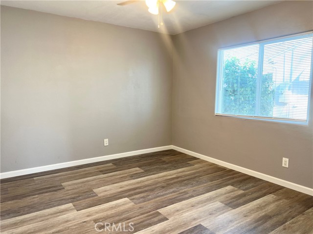 Detail Gallery Image 9 of 34 For 732 Niles St, San Bernardino,  CA 92404 - 4 Beds | 4 Baths