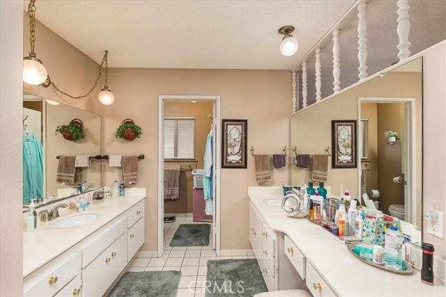 Detail Gallery Image 17 of 42 For 27177 Flagler St, Menifee,  CA 92586 - 2 Beds | 2 Baths