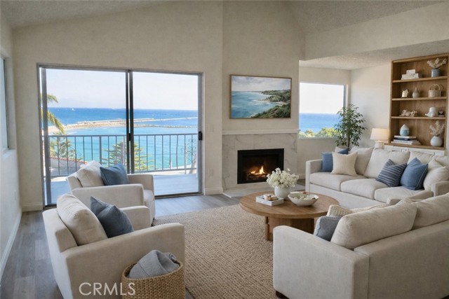 Detail Gallery Image 64 of 65 For 3935 Bluff Pl, San Pedro,  CA 90731 - – Beds | – Baths