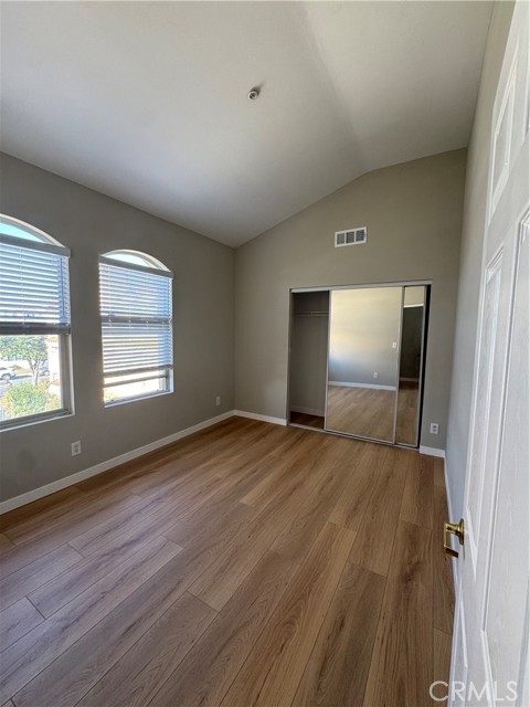 Detail Gallery Image 11 of 15 For 132 N 3rd a,  Alhambra,  CA 91801 - 3 Beds | 3 Baths