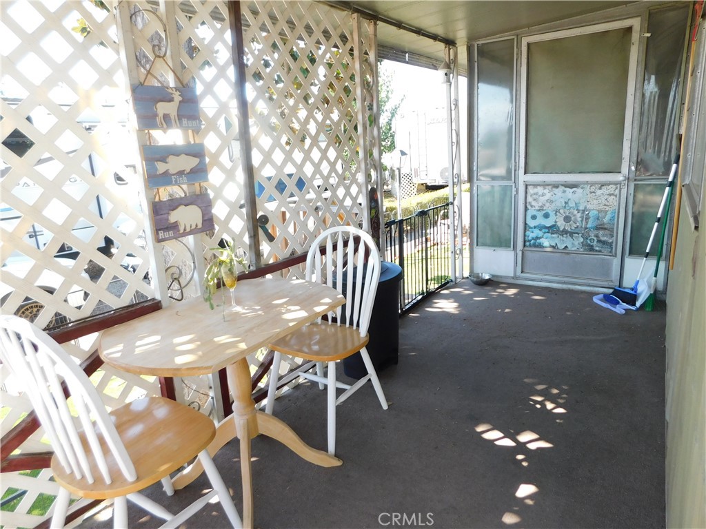 MLS #IG25200991 image #5