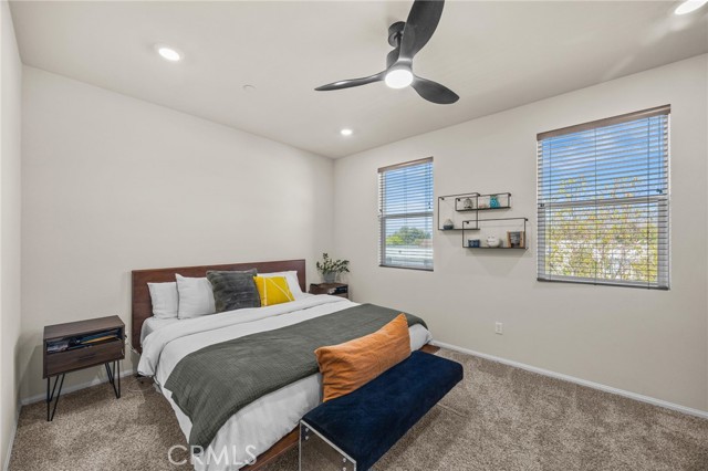 1752 Cayton Loop, West Covina CA: https://media.crmls.org/medias/592946ad-6538-4784-8102-7d7df1cfd7ac.jpg