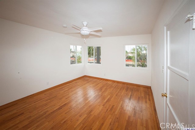  Income Home for Sale in Culver City, California