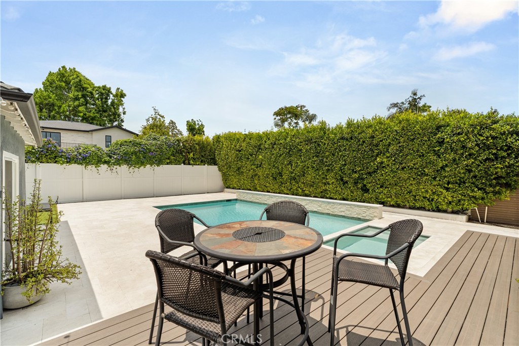 4739 Greenbush AvenueSherman Oaks img 24