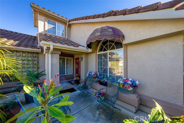 Detail Gallery Image 6 of 60 For 554 Edgewater, Oceanside,  CA 92057 - 4 Beds | 3 Baths