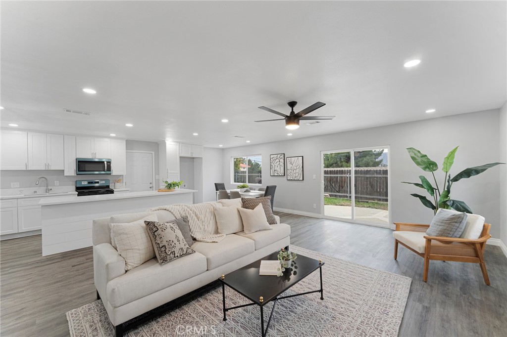 MLS #CV25264907 image #10