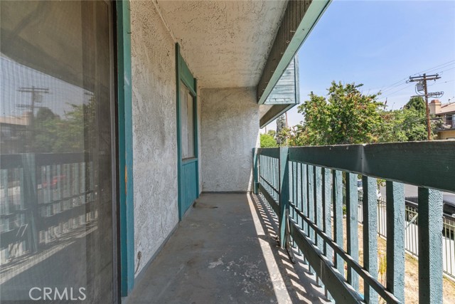 Detail Gallery Image 20 of 29 For 8801 Willis Ave #6,  Panorama City,  CA 91402 - 2 Beds | 1 Baths