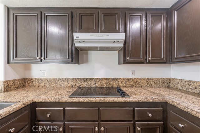 Detail Gallery Image 18 of 42 For 24 Cellini, Aliso Viejo,  CA 92656 - 3 Beds | 2/1 Baths