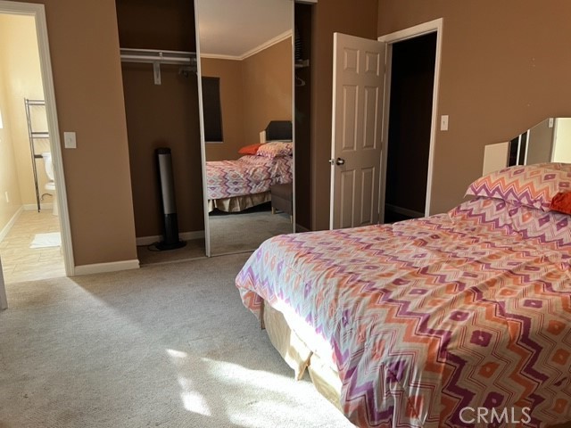 MLS #PW25100585 img 3