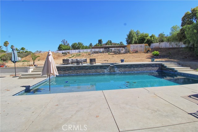 Detail Gallery Image 17 of 20 For 35790 Ramada Ln, Yucaipa,  CA 92399 - 4 Beds | 2 Baths