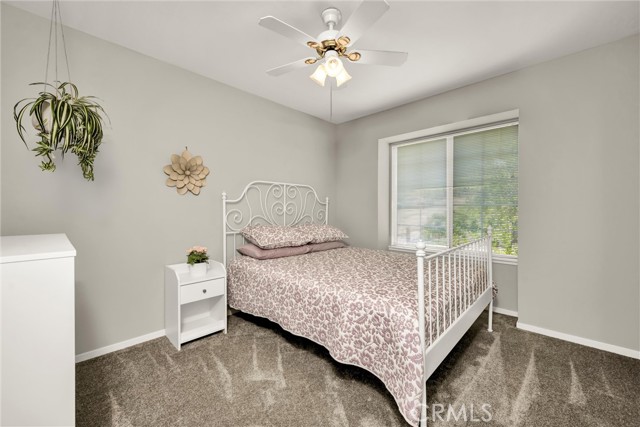 Detail Gallery Image 24 of 30 For 18278 North Shore Dr, Hidden Valley Lake,  CA 95467 - 3 Beds | 2 Baths