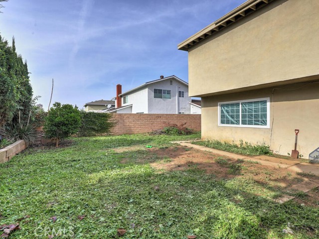 Detail Gallery Image 31 of 34 For 480 480 Cienaga Dr, Fullerton,  CA 92835 - 5 Beds | 2 Baths