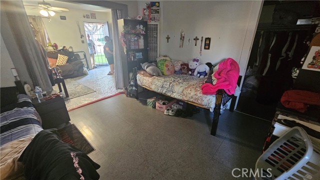 Detail Gallery Image 36 of 72 For 416 W Cleveland Ave, Montebello,  CA 90640 - – Beds | – Baths