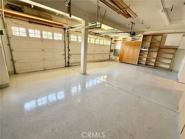 Detail Gallery Image 27 of 30 For 2206 Cedar Ridge Ct, Oxnard,  CA 93036 - 4 Beds | 3 Baths