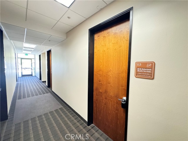 31569 Canyon Estates Drive, Lake Elsinore, California 92532, ,Commercial Sale,For Sale,31569 Canyon Estates Drive,CREV24175880