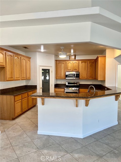 26692 Silver Lakes Parkway, Helendale, CA, 92342 26692 Silver Lakes Parkway, Helendale, CA, 92342
