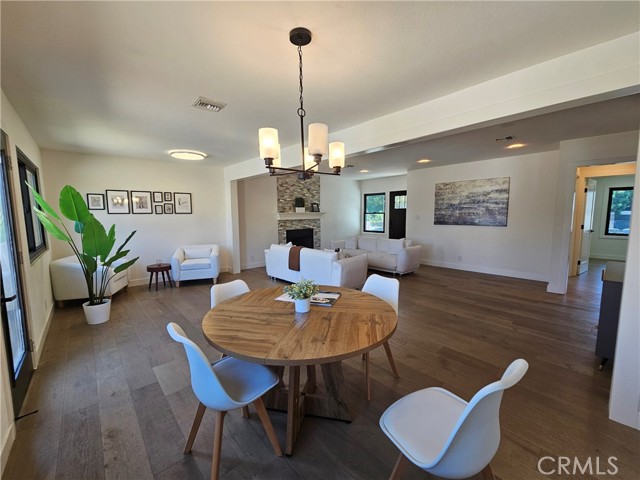 17037 Covello Street, Van Nuys CA: https://media.crmls.org/medias/592a0135-8e27-4153-92d6-9c428a87db33.jpg