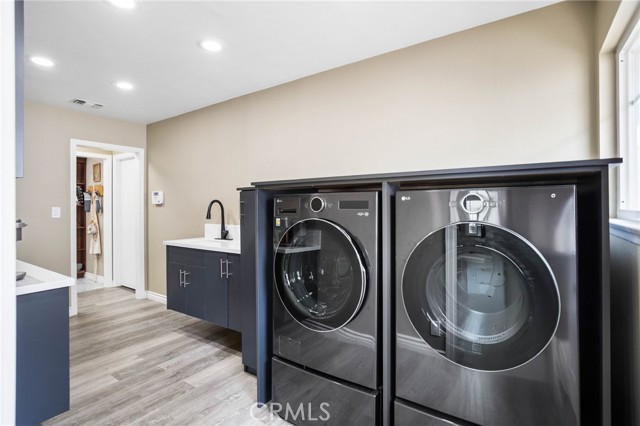 Detail Gallery Image 31 of 58 For 1325 N Birchnell Ave, San Dimas,  CA 91773 - 3 Beds | 2 Baths