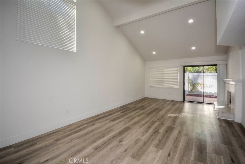 MLS #PW25251142 image #7