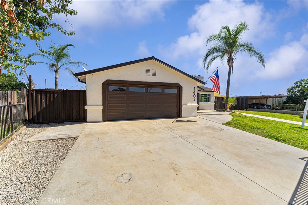 MLS #CV25203090 image #24