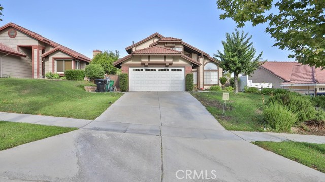 1056 Torrey Dr, Corona, CA 92882