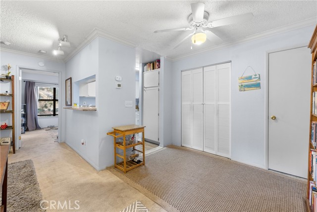 Detail Gallery Image 3 of 36 For 10655 Lemon Ave, Rancho Cucamonga,  CA 91737 - 2 Beds | 1 Baths