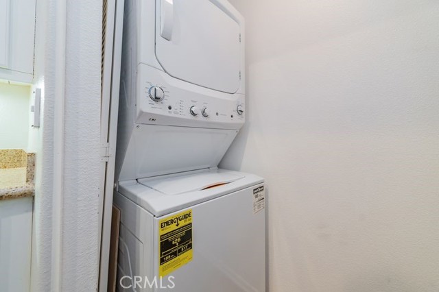 Detail Gallery Image 6 of 26 For 2224 Watermarke, Irvine,  CA 92612 - 1 Beds | 1 Baths