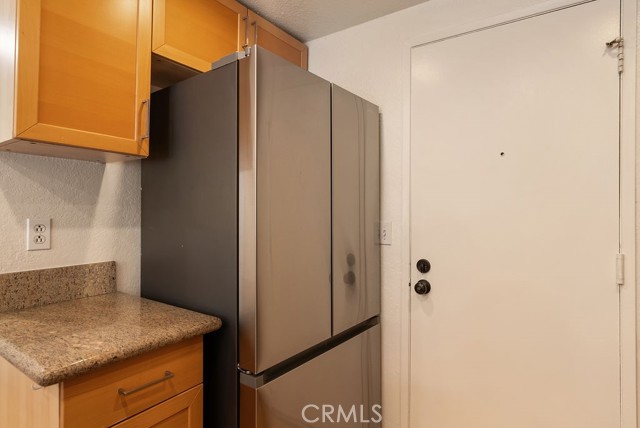 555 South Azusa Avenue, 52 photo 10