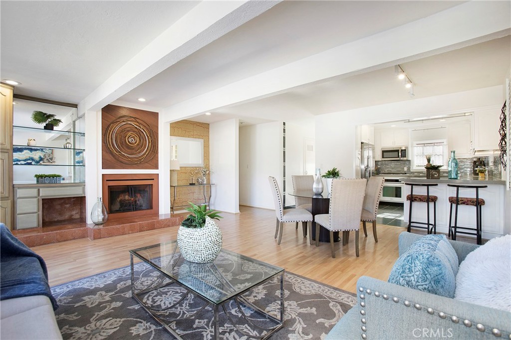 MLS #OC25263981 image #6