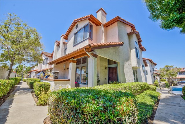 3548 Mission Mesa Way, San Diego, California 92120, 2 Bedrooms Bedrooms, ,3 BathroomsBathrooms,Residential,For Sale,Mission Mesa Way,RS24127529