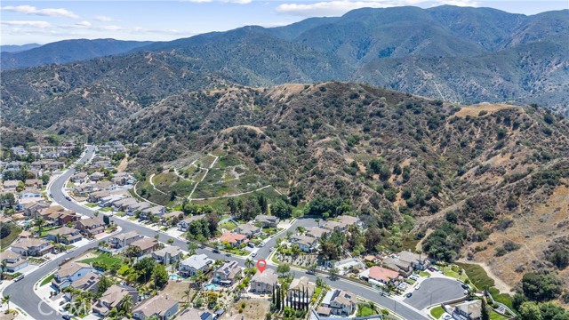 1443 Canyon Crest Drive, Corona CA: https://media.crmls.org/medias/592a97ae-e5ee-403e-90d8-fa53dbd38eff.jpg