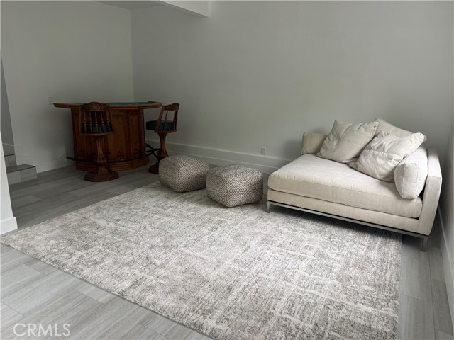 2600 Topanga Skyline photo 41