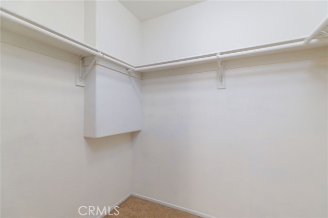 Detail Gallery Image 17 of 39 For 833 Empressa Ct, Hemet,  CA 92543 - 3 Beds | 2 Baths