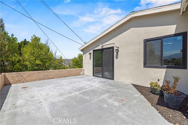 Detail Gallery Image 38 of 47 For 18718 Delight St, Canyon Country,  CA 91351 - 4 Beds | 2 Baths