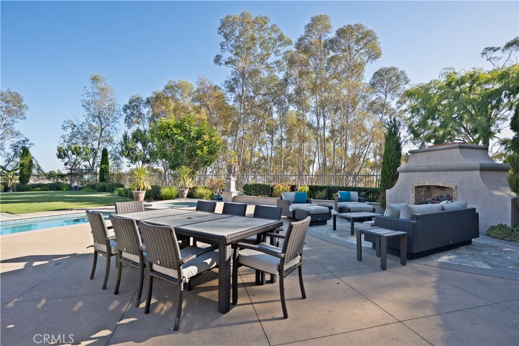 MLS #OC26149473 image #24