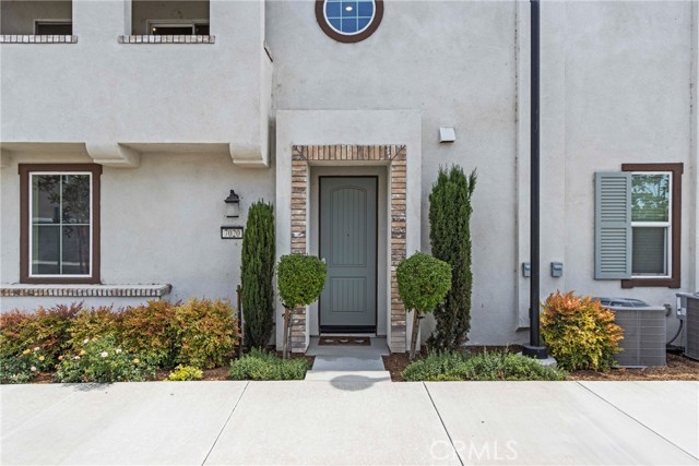 Image 1 of 42 For 7020 Turin Place