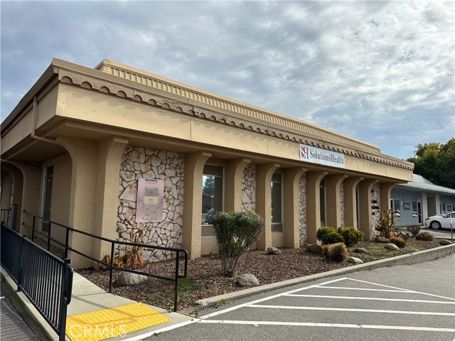 578 Rio Lindo Avenue, Chico, California 95926, ,Commercial Sale,For Sale,578 Rio Lindo Avenue,CRSN24037592