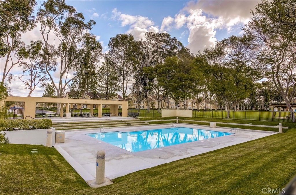 592Adb97 C4D2 4F45 A8F5 C9F273F75486 38 Woodleaf, Irvine, Ca 92614 &Lt;Span Style='BackgroundColor:transparent;Padding:0Px;'&Gt; &Lt;Small&Gt; &Lt;I&Gt; &Lt;/I&Gt; &Lt;/Small&Gt;&Lt;/Span&Gt;