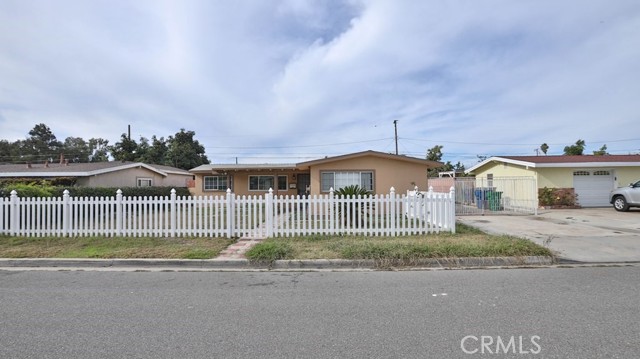 Image 3 for 14171 Nancy Lee Dr, Westminster, CA 92683