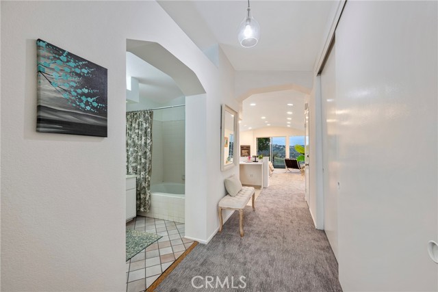 Detail Gallery Image 34 of 61 For 2702 S George, Diamond Bar,  CA 91789 - 3 Beds | 2/1 Baths