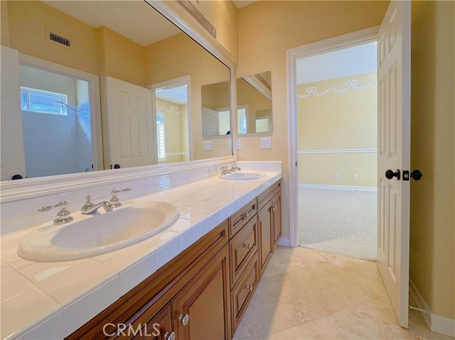 Detail Gallery Image 33 of 33 For 18 Renata, Newport Coast,  CA 92657 - 4 Beds | 3 Baths