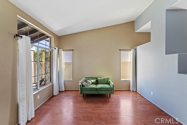 Detail Gallery Image 12 of 40 For 20887 Bayport Dr, Riverside,  CA 92508 - 3 Beds | 2 Baths