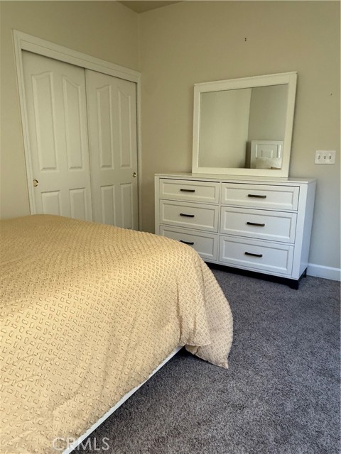 Detail Gallery Image 16 of 35 For 133 Echo Peak Terrace, Chico,  CA 95928 - 2 Beds | 2 Baths