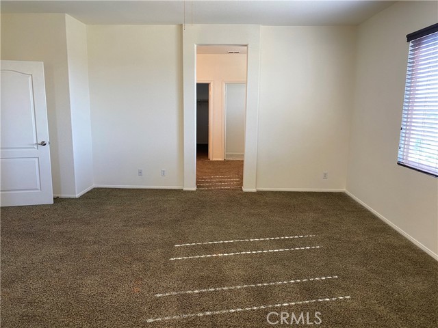 5505 Sunset Ridge Drive, Jurupa Valley CA: https://media.crmls.org/medias/592b1896-701f-4bde-9f25-89ee83870aaf.jpg