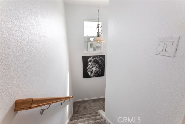 Detail Gallery Image 16 of 48 For 10191 Noel, Cypress,  CA 90630 - 4 Beds | 2/1 Baths