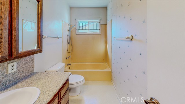 Detail Gallery Image 16 of 41 For 13411 Chestnut St, Westminster,  CA 92683 - 3 Beds | 2 Baths